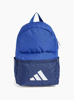 adidas Bag Blue