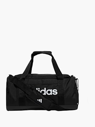 adidas Sports bag Black