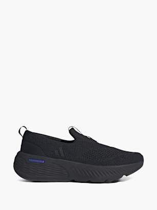adidas Trainer Black