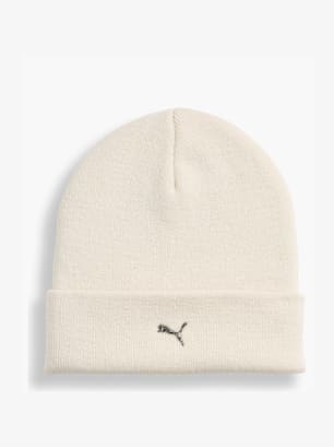 PUMA Cappello Crema
