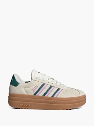 adidas Trainer Green