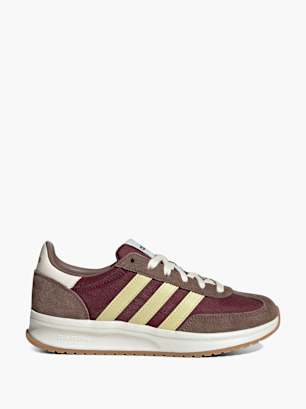 adidas Trainer Red