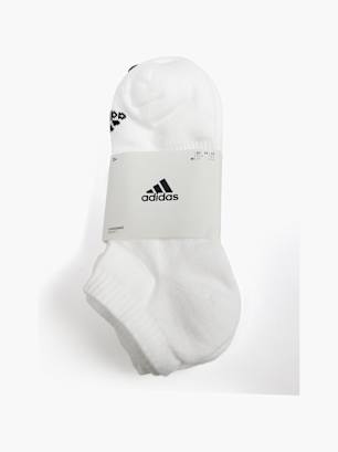 adidas Trainer socks Grey