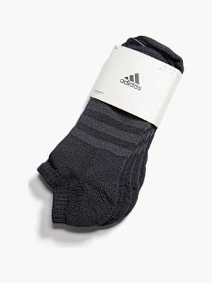 adidas Socks Black