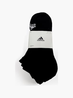 adidas Trainer socks Black