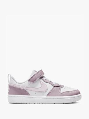 Nike Patike Ljubičasta