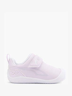 PUMA Baskets Violet