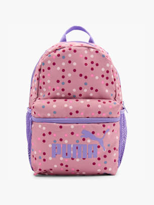 PUMA Ranac Roze
