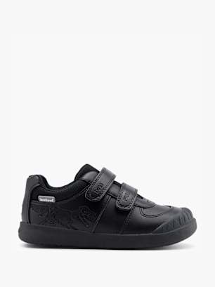 ToeZone Trainer Black