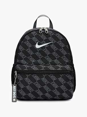 Nike Rucksack Schwarz