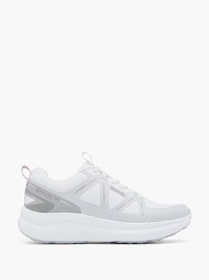 Bench Sneaker Beyaz