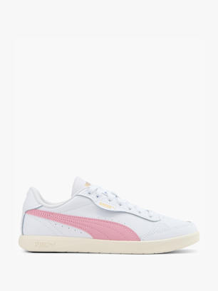 PUMA Sportbačiai Balta