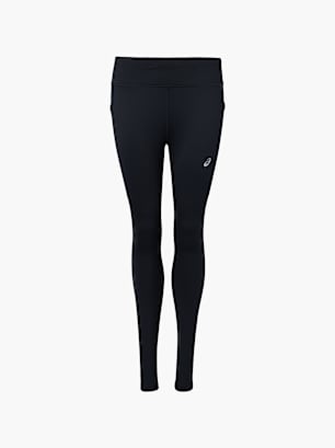 ASICS Legging Noir