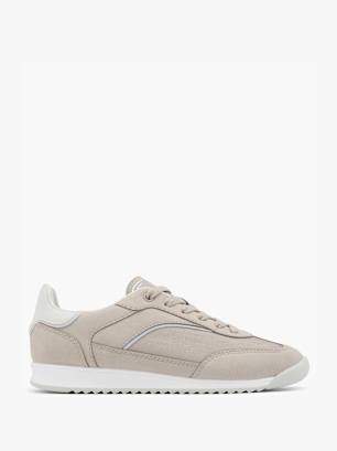 Venice Baskets Beige