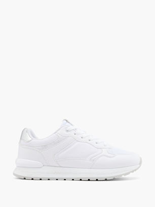 Venice Sneaker Blanco
