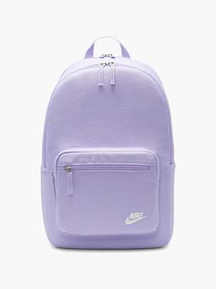 Nike Sırt Çantası Mor