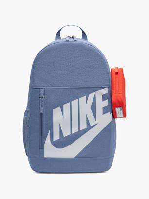 Nike Ranac Plava