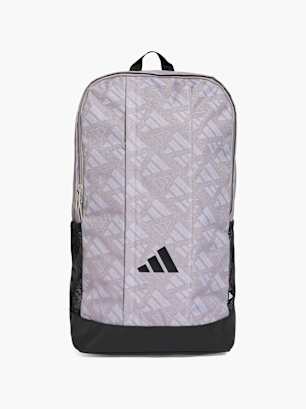 adidas Ranac Siva