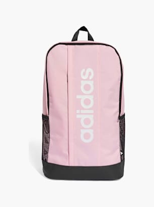 adidas Ranac Roze