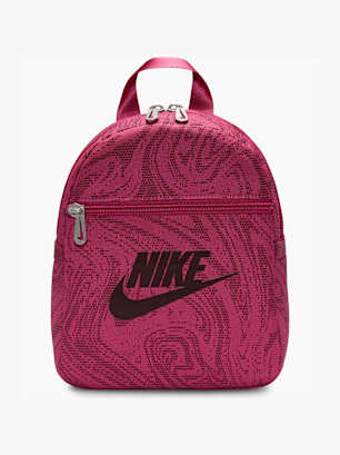 Nike Rucsac Roșu
