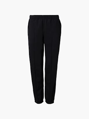 Skechers Jogginghose Schwarz