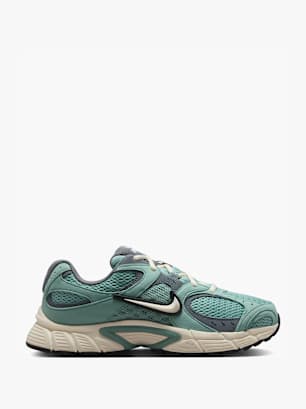 Nike Sneaker Türkis