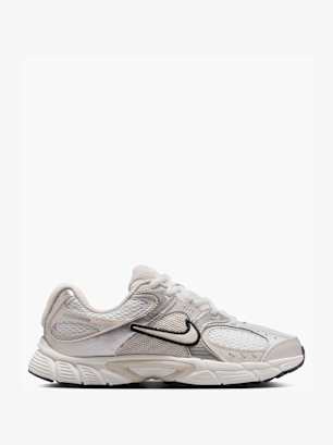 Nike Sneaker Beyaz