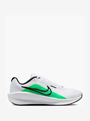Nike Sneaker Beyaz