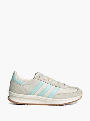 adidas Sapatilha Branco