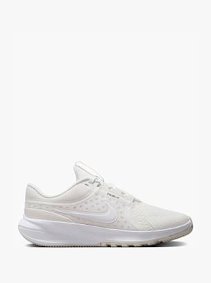 Nike Sneaker Beyaz