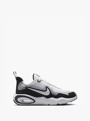 Nike Sneaker Gri