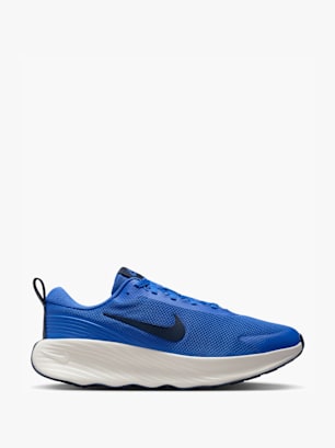 Nike Koşu Ayakkabısı Mavi