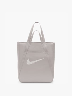 Nike Alışveriş Çantası Gri