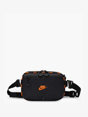 Nike Omuz Çantası Siyah