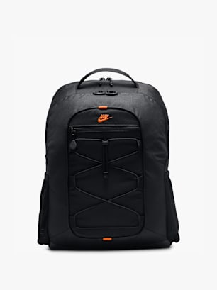 Nike Sırt Çantası Siyah