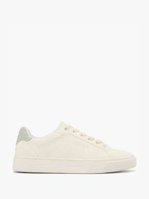 ESPRIT Trainer White