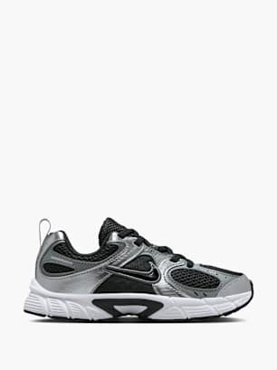 Nike Baskets Gris