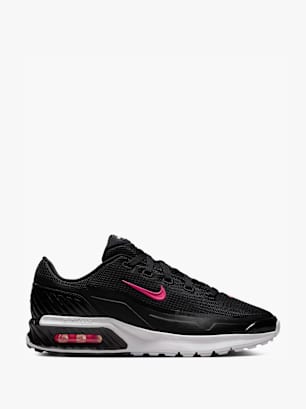 Nike Sneaker Schwarz