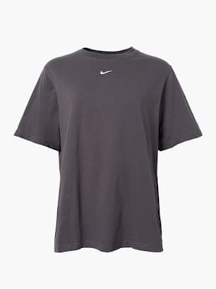 Nike Tee-shirt Gris
