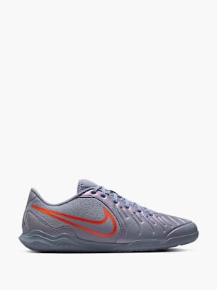 Nike Baskets de football Bleu