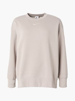 Nike Sweat Gris