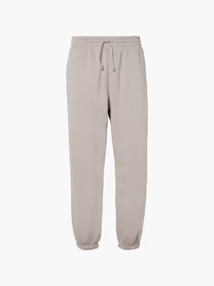 Nike Jogginghose Grau
