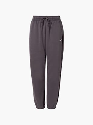 Nike Pantalon de survêtement Gris