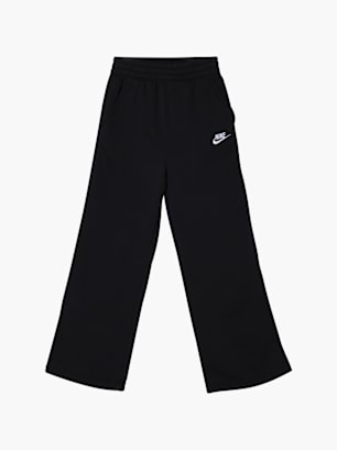Nike Pantalon de survêtement Noir