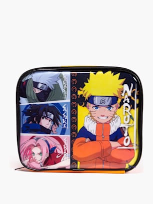 NARUTO Lunchbox multi-colour