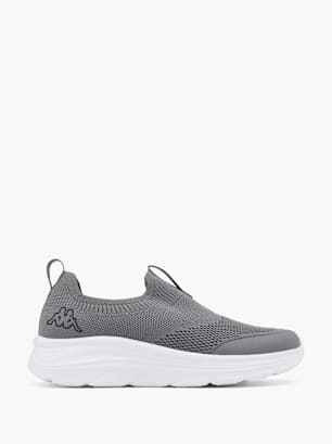 Deichmann Herren Sneaker