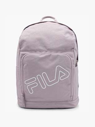 FILA Back pack Purple