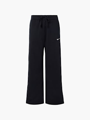 Nike Pantalon de survêtement Noir