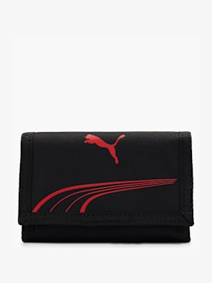 PUMA Portefeuille Noir