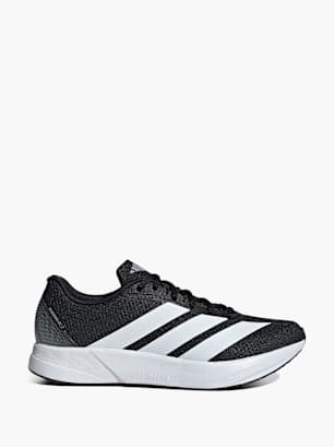 adidas Sneaker Negru